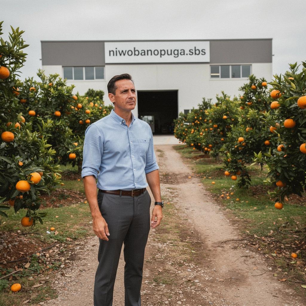 Vychutnávanie aromatického čaju z mandarínkových šupiek na slnečnom stole.